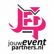 (c) Soundsupport-events.nl